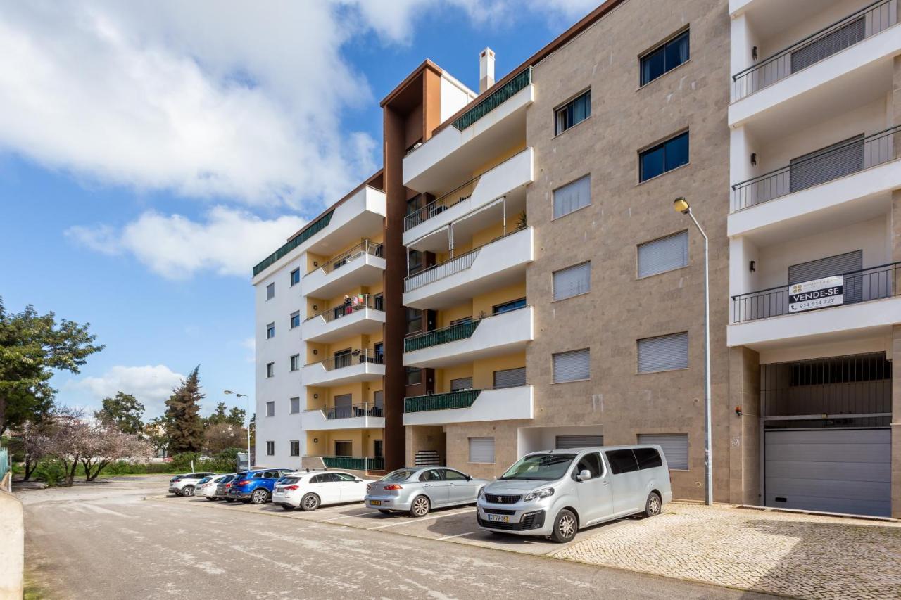 Apartment Nosso Sonho